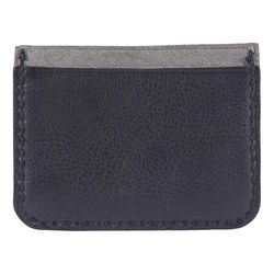 Carhartt One Size Leather Wallet