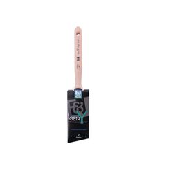 Elder & Jenks Gen Y 2 in. Soft Angle Paint Brush