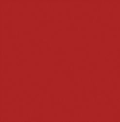 Beyond Paint Matte Poppy Water-Based All-In-One Paint Exterior and Interior 1 gal