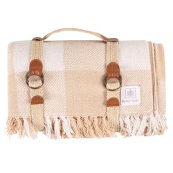 Picnic Time Montecito Blanket 1 pk