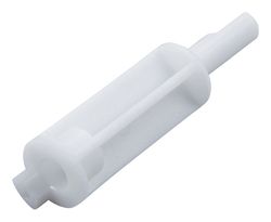 Ace 3Z-6C Cold Faucet Stem Extension For Valley