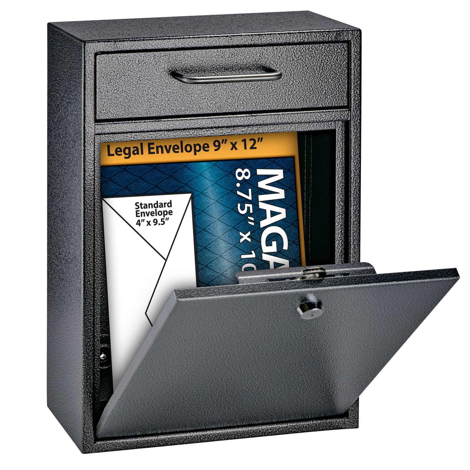 image-3