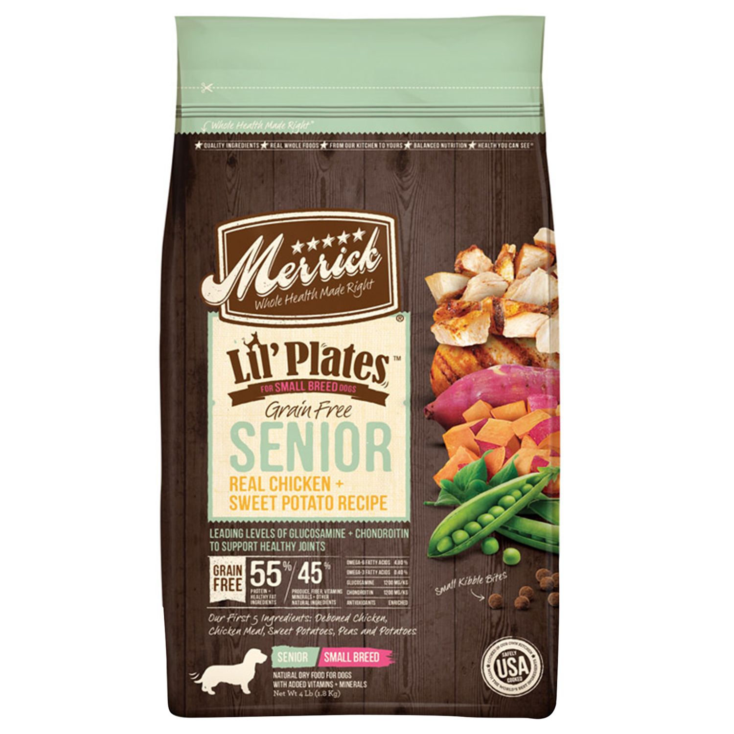 image-1