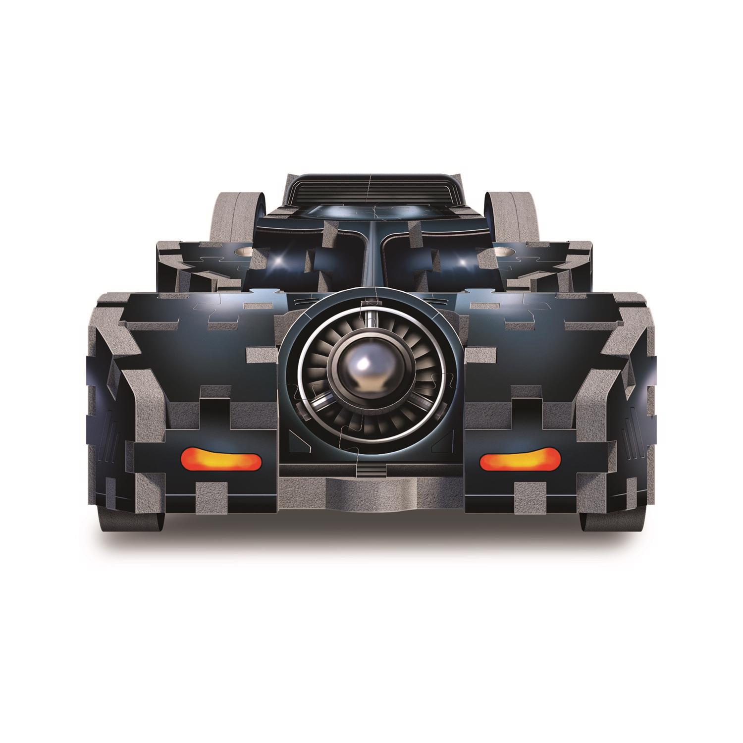image-5