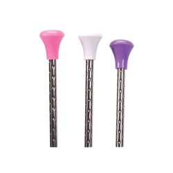 Schylling Metal Twirling Baton Assorted