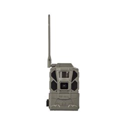 Tactacam Brown Plastic Trail Cameras 10.500 in.