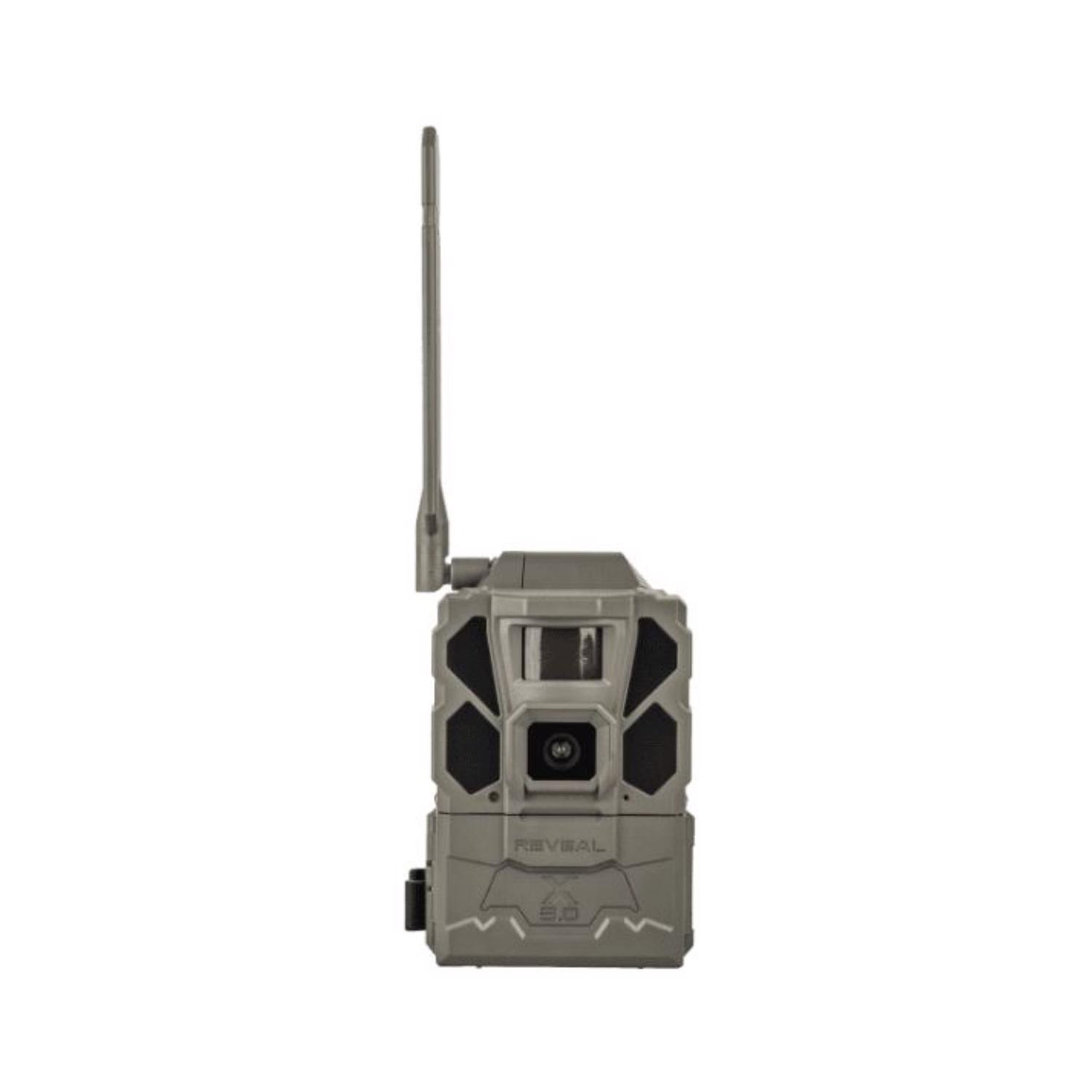image-2