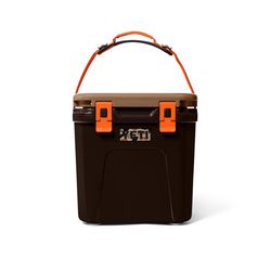 YETI Roadie 24 2.0 Wetlands Camo 24 qt Hard Cooler