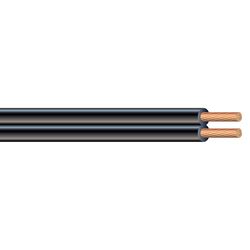 Southwire 50 ft. 16/2 Stranded Landscape Low Voltage Cable