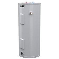 Reliance 50 gal 4500 W Electric Water Heater