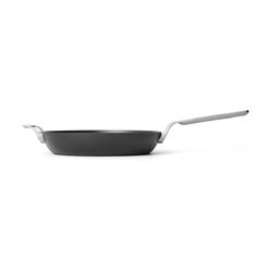 YETI Carbon Steel Skillet 12 in. Black