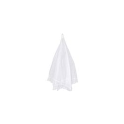 Coghlan's White Food Cover 8.0 in. H X 14.6 in. W X 14.6 in. L 1 pk