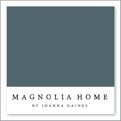 Magnolia Home by Joanna Gaines Bright Future MAG117