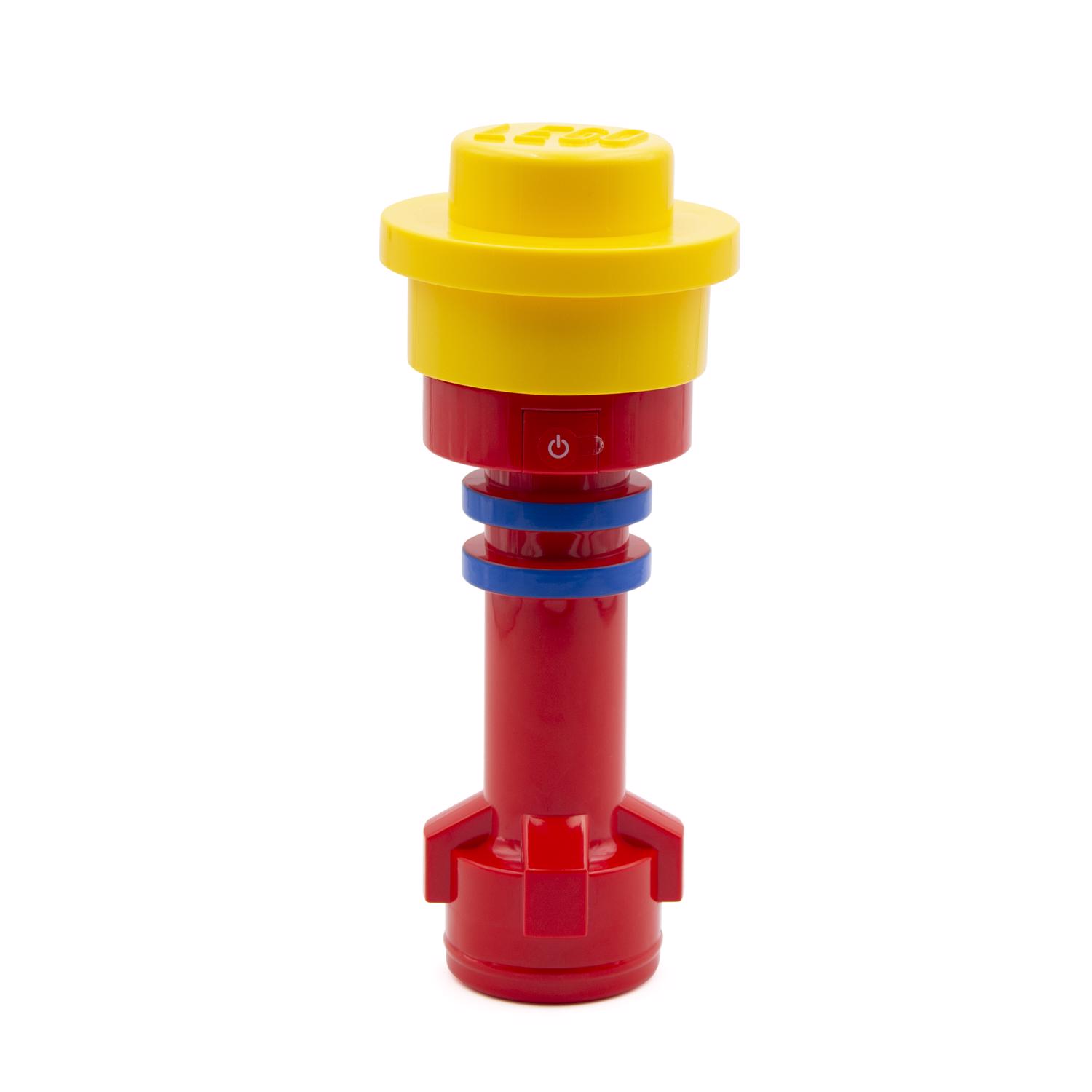 image-1