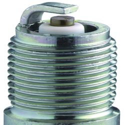 NGK Spark Plug CR8EH-9
