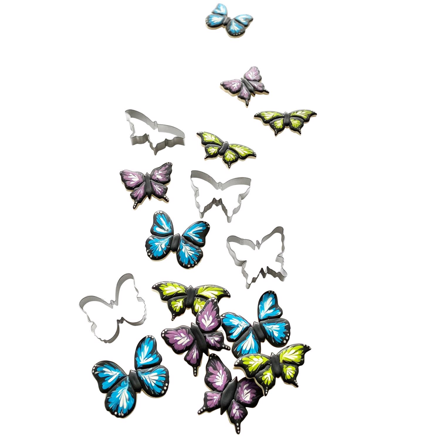 image-4