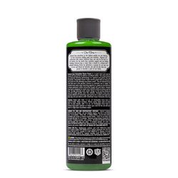 Chemical Guys Car Wash 16 oz