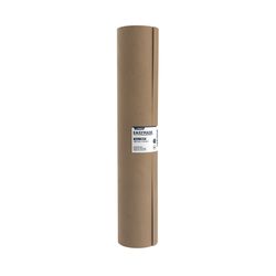 Trimaco Masking Paper 3 mil X 15 in. W X 180 ft. L Paper Brown 1 pk