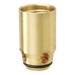 Ace 1Z-5C Cold Faucet Stem Barrel For Kohler