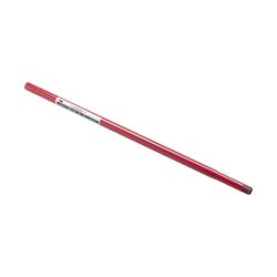 Gardner Bender EMT 38.5 in. L Conduit Bender Steel