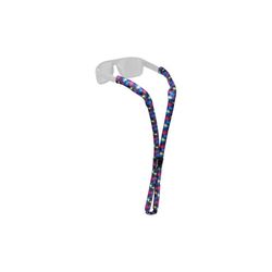 Chums Glassfloat Classic LTD Glasses Retainer Assorted
