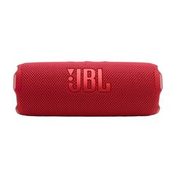 JBL Flip 7 Wireless Bluetooth Portable Speaker