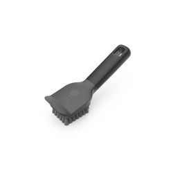 Weber Cold Clean Brush Grill Scraper