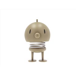 Hoptimist Speaker Decorative Figurine 1 pk