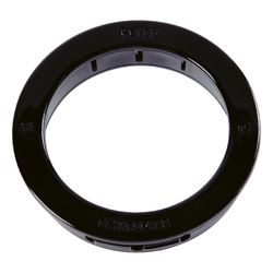 Jandorf 1-3/4 in. Nylon Bushing 1 pk