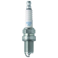 NGK Spark Plug BCPR6ES