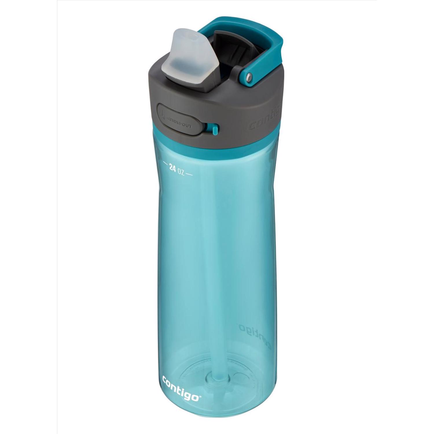 image-2