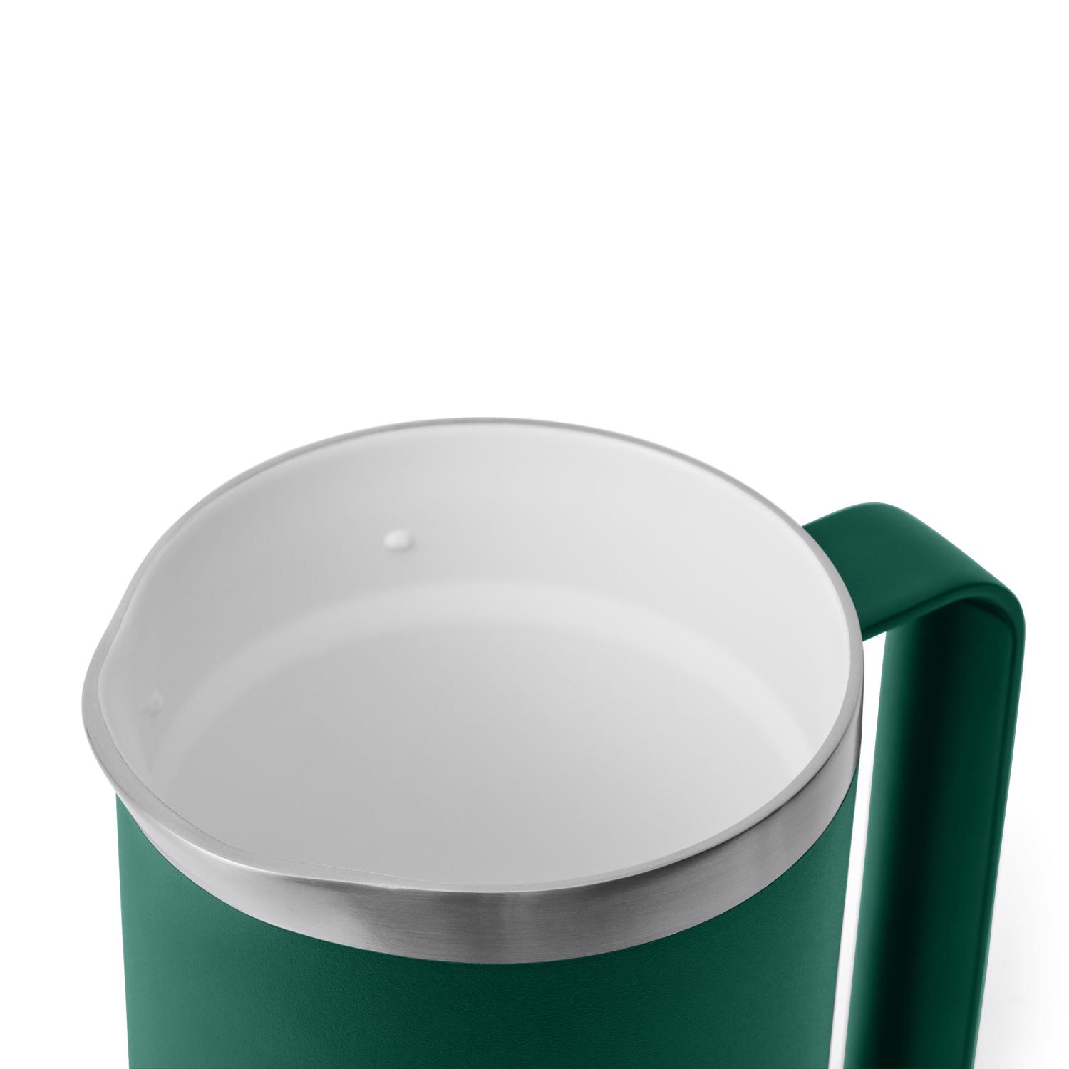 image-4