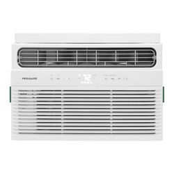 Frigidaire 8000 BTU 115 V WIFI Window Air Conditioner w/Remote 350 sq ft