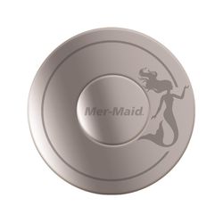 As Seen On TV Mer-Maid Drain Replacement 1 pk