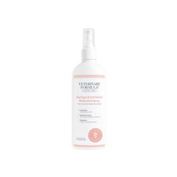 Veterinary Formula Cat/Dog Hot Spot Spray 8 oz 1 pk