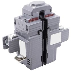 Connecticut Electric 30 amps 2-Pole Circuit Breaker