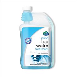 Blagdon Aquagarden Water Treatment 16.9 fl. oz.