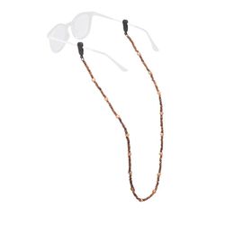 Chums Beaded Glasses Retainer Mix