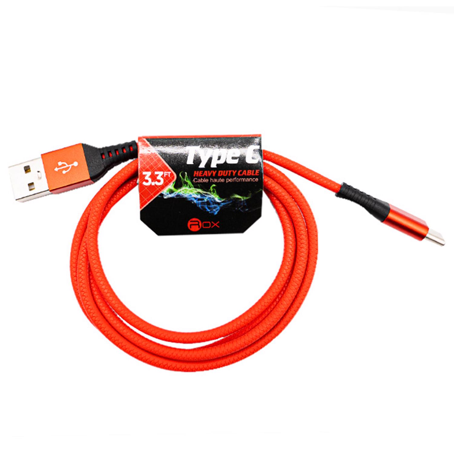 image-2