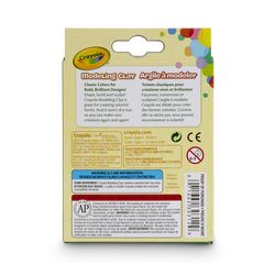 Crayola Modeling Clay Assorted