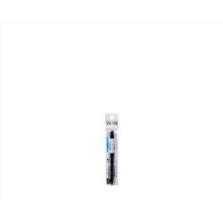 SUStee Aquameter Soil Moisture Indicator 4.5 in. H Black Plastic Plant Stake