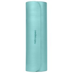 Retrospec Solana Yoga Mat
