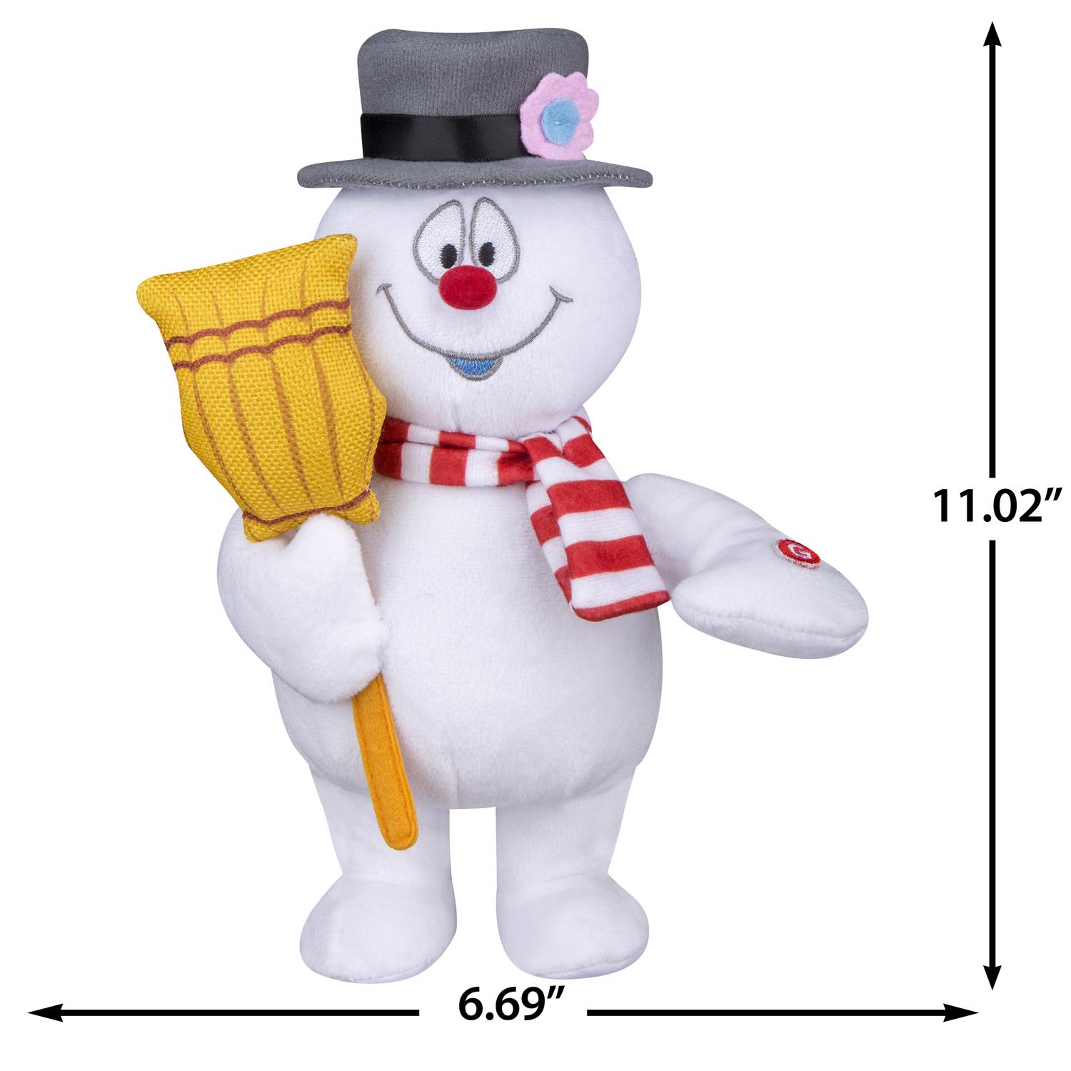 image-5