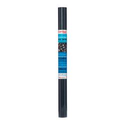 Con-Tact Specialty Coverings 6 ft. L X 18 in. W Black Chalkboard Self-Adhesive Shelf Liner