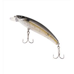 Lunkerhunt Fishing Lure 0.78 in.