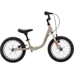 Retrospec Cub Kid's Balance Bicycle Tungsten