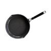 image-2