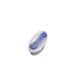 Nature's Air Sponge No Scent Odor Absorber 1 lb Gel
