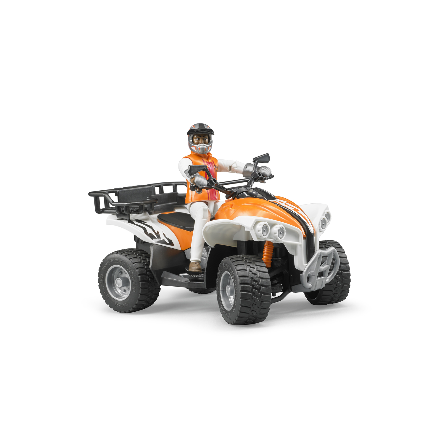 image-2