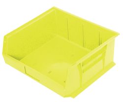 Tool Storage Bin